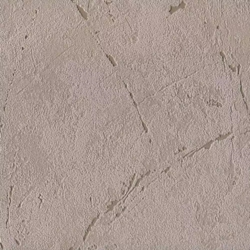 Grandeco Vinila tapetes Grandeco Balek A20810, rullis 0.53x10.05 m - gab