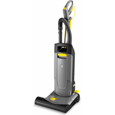 Karcher Putekļu sūcējs Karcher CV 38/2 1.033-335.0 - gab.