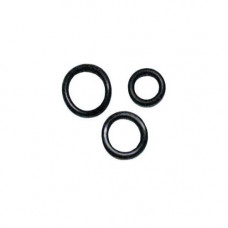 Remer Gumijas gredzens Remer R10mm - gab