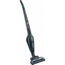 Leifheit Putekļu sūcējs LEIFHEIT Rotaro PowerVac 1011928, 2in1, 20V, akumulatora - gab.