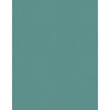 Marburg Vinila tapetes MARBURG Daphne 82042, rullis 10.05x0.53 m - gab