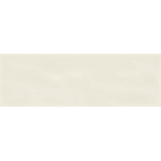 APE Sienas flīzes Bloom Ivory, 10,5mm, 28x85cm, 654244 - kvm