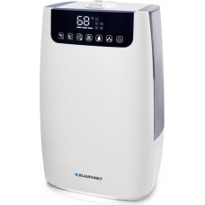Blaupunkt Gaisa mitrinātājs Blaupunkt AHS803, 220-240 V, ~ 50/60 Hz, 105W - gab