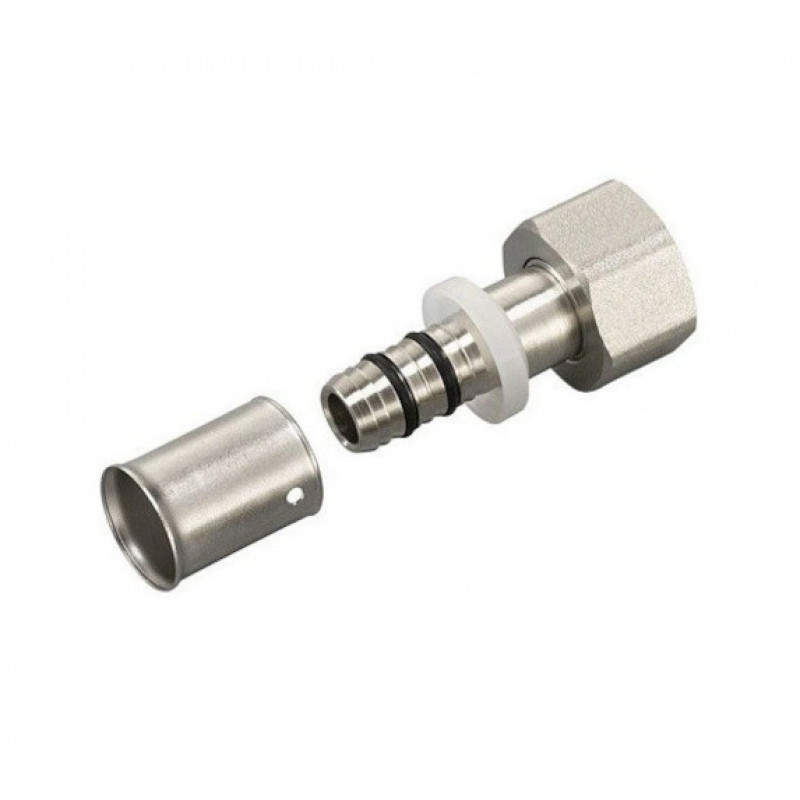 Rifeng Amerikanka RIFENG 248164, 25 mm x 3/4