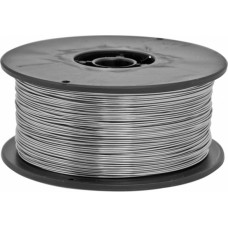 Tysweld Bezgāzes metināmā stieple TYSWELD 0.8 mm, 1 kg, T71GS - gab