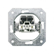 Siemens Slēdža mehānisms Siemens DELTA I-SYSTEM, 1 pola, IP20, 5TA2151 - gab.