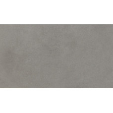 Prissmacer Akmens masas flīzes Prissmacer ETNA TAUPE, matētas, 120x60 cm - kvm