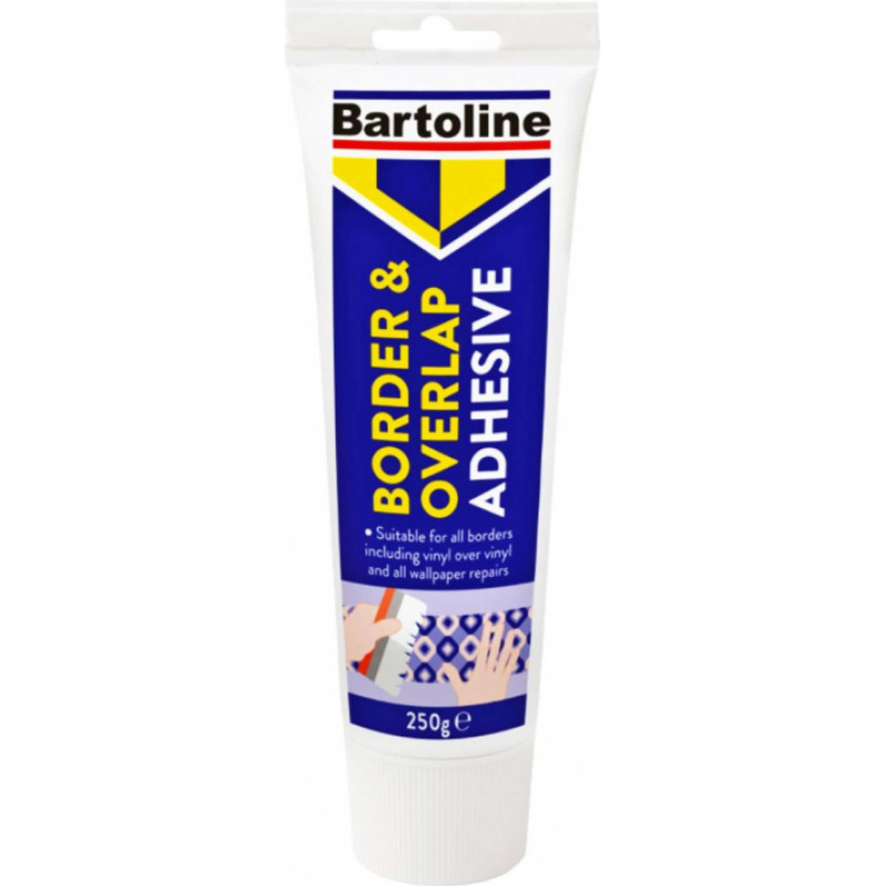 Bartoline Līme bordēm BARTOLINE, 250gr - gab