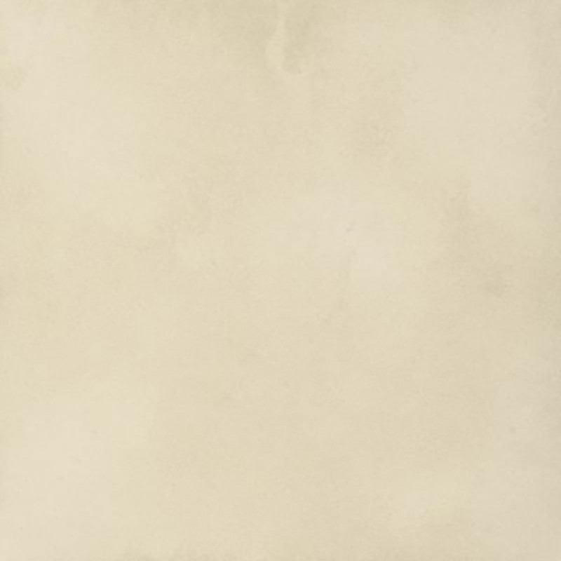Prissmacer Akmens masas flīzes Prissmacer NATURSTONE, matētas, bēšas, 59.8x59.8 cm, (m2) - kvm