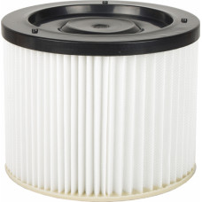 Rubi Filtrs putekļu sūcējam Rubi AS-30 PRO (50998) - gab