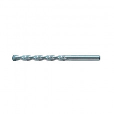 Burex Urbis betonam Burex PRO LINE 14x150 mm - gab.