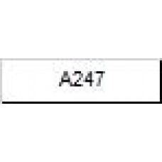 Danfoss A217 programma, DHW kontrole