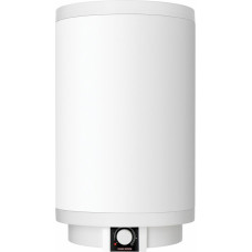 Stiebel Eltron Slovakia kombinētais ūdens sildītājs PSH 150 WE-R vertikāls/labā puse