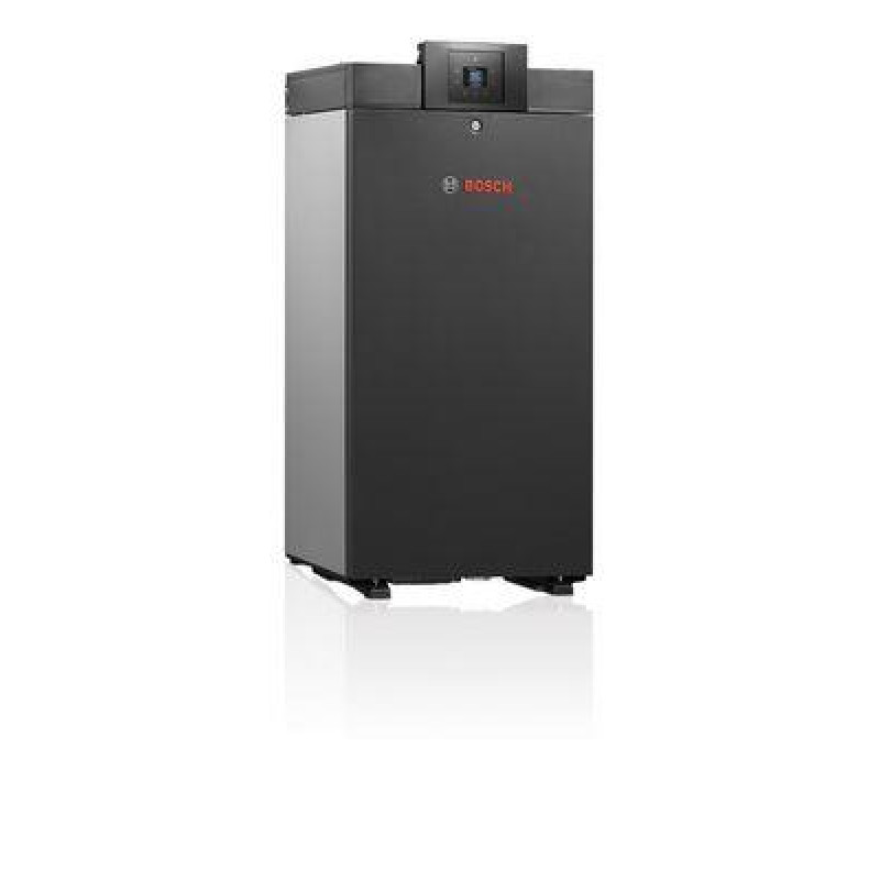 Bosch kondensācijas katls GC7000WP 100