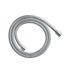 Hansgrohe dušas vads Comfortflex, 1250 mm, hroms