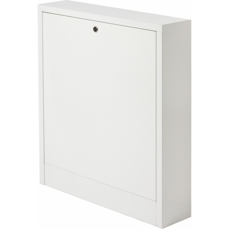 Purmo Virsapmetuma kolektora skapis, 55x70x15xm