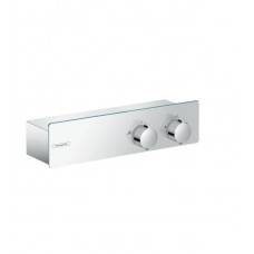 Hansgrohe dušas termostats ShowerTablet 350, hroms
