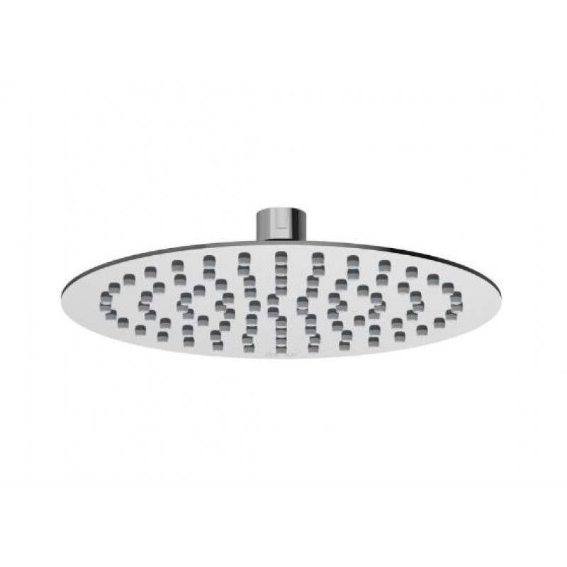 Ravak dušas galva Chrome 984.00, d=300 mm, hroms