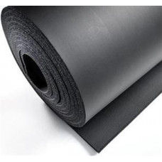 Armacell Armaflex ACE Plus izolācija rullī  6mm (30m2)