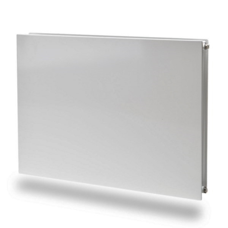 Purmo radiators sānu, H20 tips, 300x1600 mm