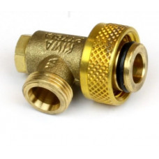 Grohe stūra ventilis kastei Rapid SL