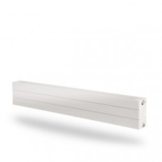 Purmo konvektors PK33 tips, 214x2600 mm, AB