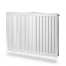 Purmo radiators sānu, H20 tips, 500x1200 mm
