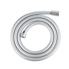 Grohe dušas vads Silverflex, 1750 mm, hroms