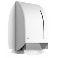 Satino By Wepa Papīra dvieļu dispensers Smartline platam papīram, Satino by WEPA