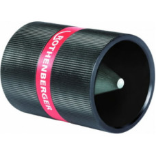 Rothenberger Cauruļu gala frēze10-54 mm, Rothenberger