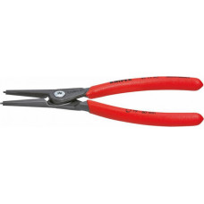 Knipex Sprostgredzenu stangas ar taisniem galiem A3 40-100mm, Knipex