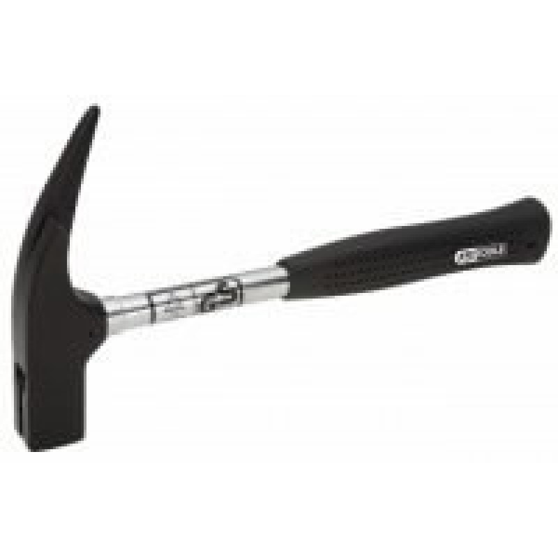 Ks Tools Āmurs ar spicu galu, 600g, KS Tools