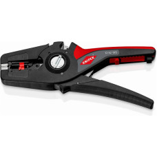 Knipex Automātiskais izolācijas noņēmējs PreciStrip16  0,08-16mm2, Knipex