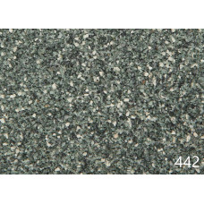Chemiplast Resimarm Krāsa 442
