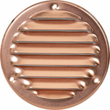 Europlast reste metāla, Ø100mm, vara