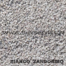 - Bianco Zandobbio