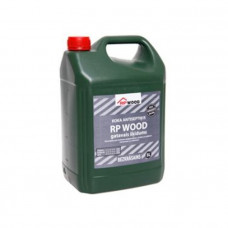 Rp Wood Koka antiseptiķis, bezkrāsains 5L