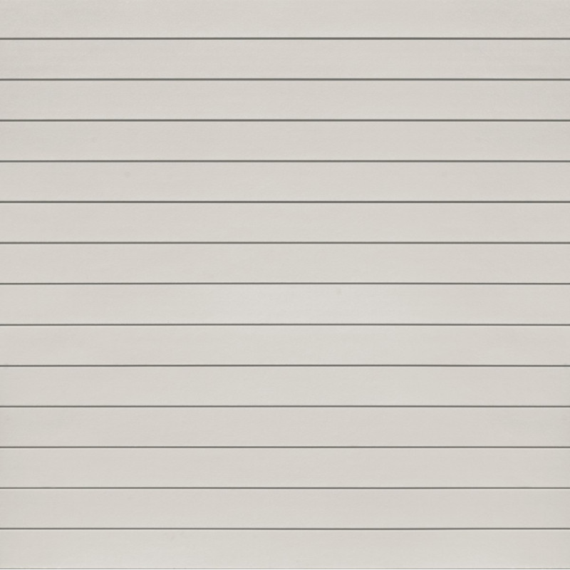 Cedral Fasādes apdares paneļi, Gluda Faktūra, Click Smooth 12x186x3600mm, C01