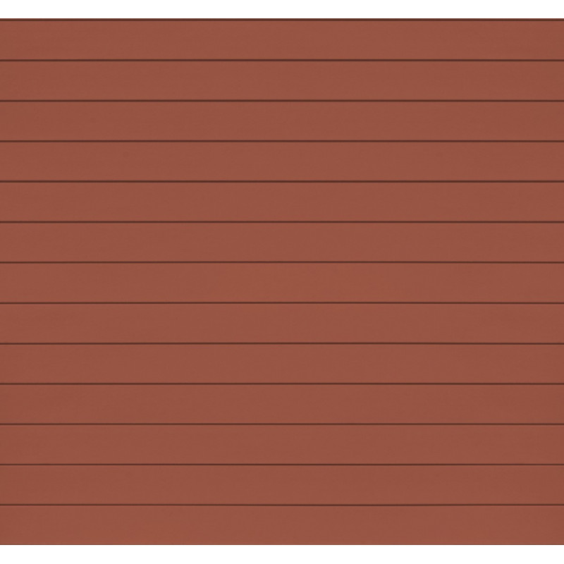 Cedral Fasādes apdares paneļi, Gluda Faktūra, Click Smooth 12x186x3600mm, C72