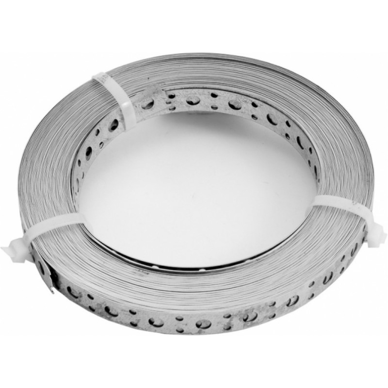 Europlast montāžas lente 17mmx0.6mm, 25m