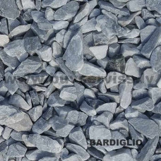 - Bardiglio