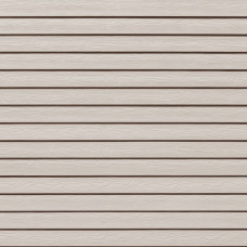 Cedral Fasādes apdares paneļi, Koka Faktūra, LAP Wood 10x190x3600mm, C01