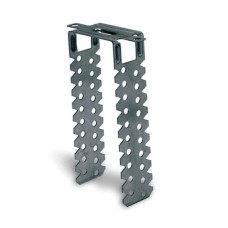 Knauf U veida skava CD 60/27 120mm