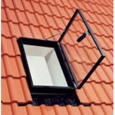 Velux Jumta lūka GVT 103 - VELUX - Neapkurināmām telpām
