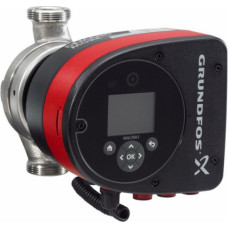 Grundfos MAGNA3 25-60 N - gab.