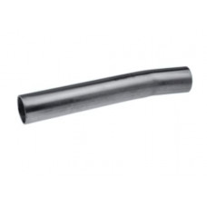 Kan-Therm NT pusapvads 15° 28×28 - gab.