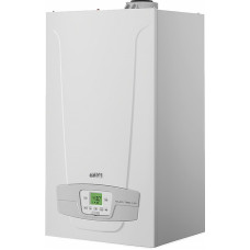 Baxi Luna Duo-Tec MP/MP+ 1.150 kondensācijas tipa apkures katls - gab.