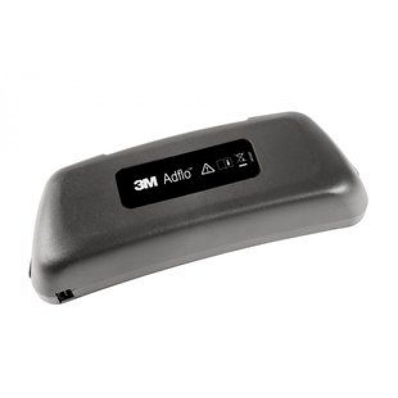 3M Akkumulators ADFLO HD - gab.