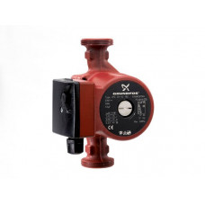Grundfos UPS 40-180 F B - gab.
