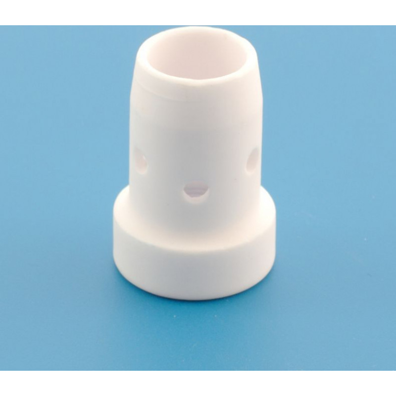 Migatronic A/S Gāzes sadalītajs MV450/550 keramisks - gab.